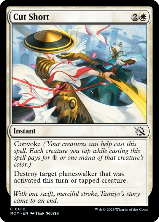 Cut Short.png