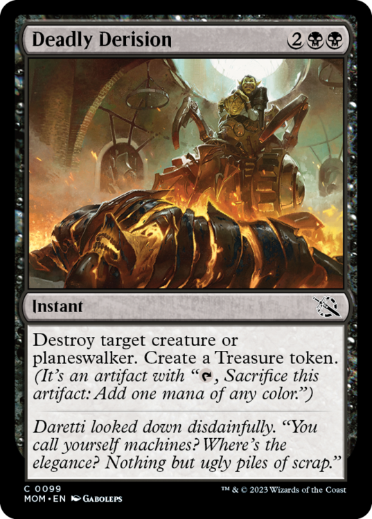 Deadly Derision.png
