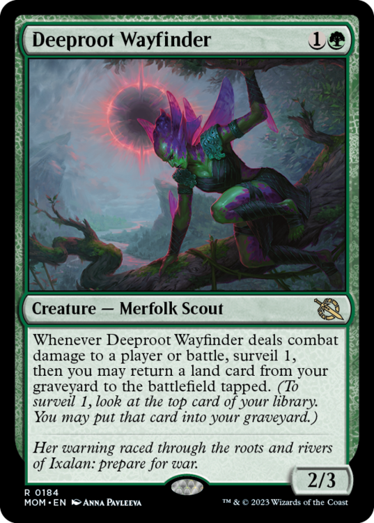 Deeproot Wayfinder.png