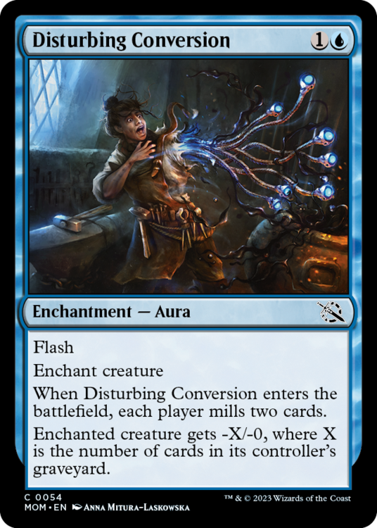 Disturbing Conversion.png