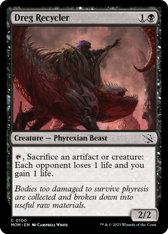 Dreg Recycler.png