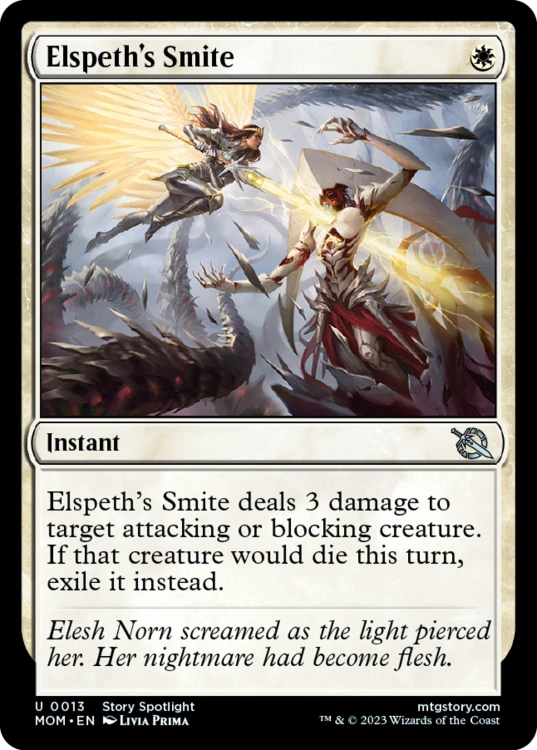 Elspeth's Smite.png