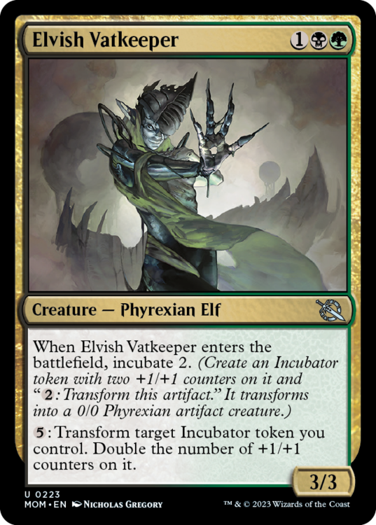 Elvish Vatkeeper.png
