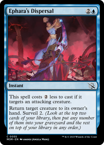 Ephara's Dispersal.png