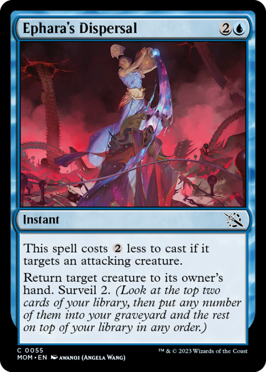 Ephara's Dispersal.png