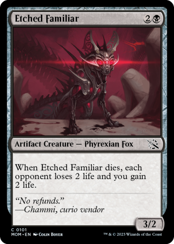 Etched Familiar.png