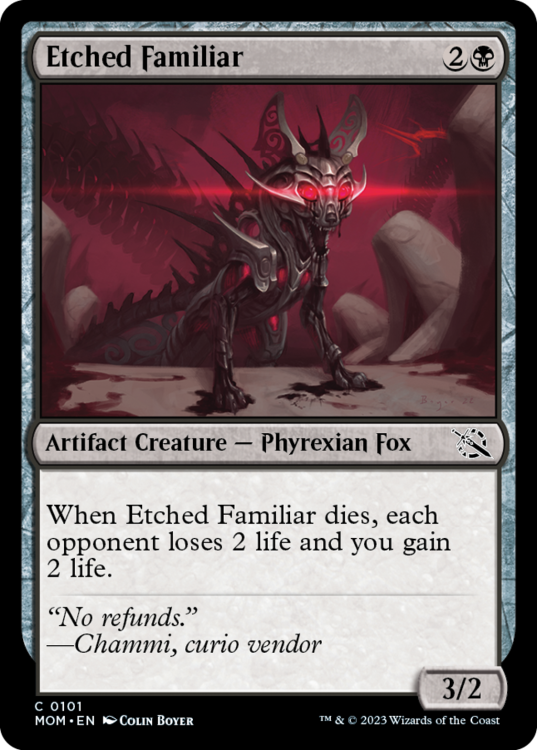 Etched Familiar.png