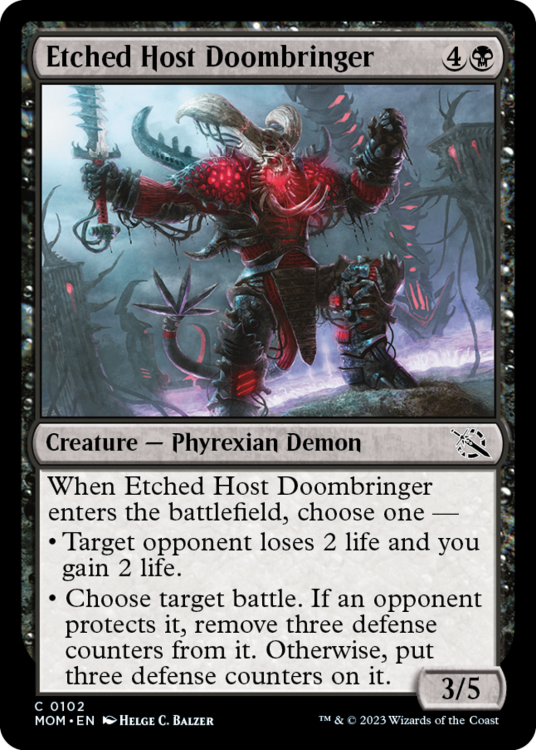 Etched Host Doombringer.png