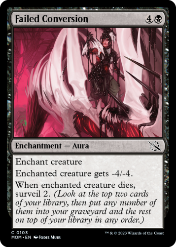 Failed Conversion.png
