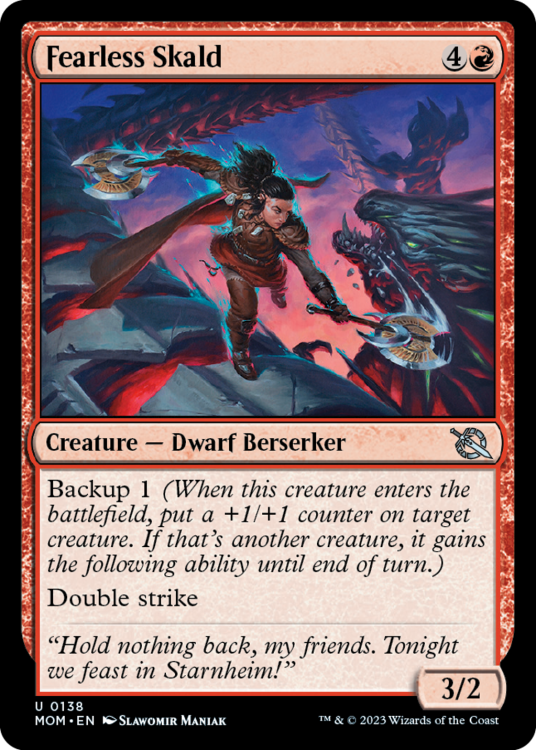 Fearless Skald.png