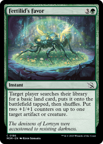 Fertilid's Favor.png