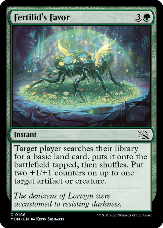 Fertilid's Favor.png