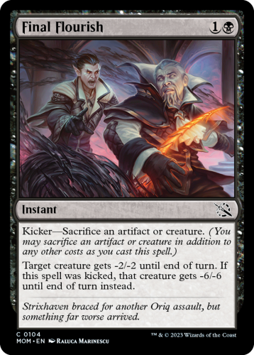 Final Flourish.png