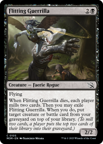 Flitting Guerrilla.png