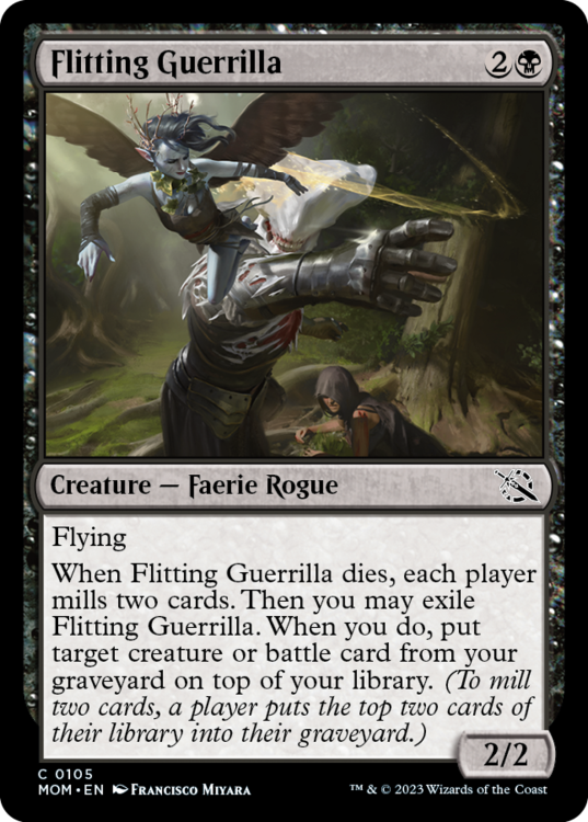 Flitting Guerrilla.png