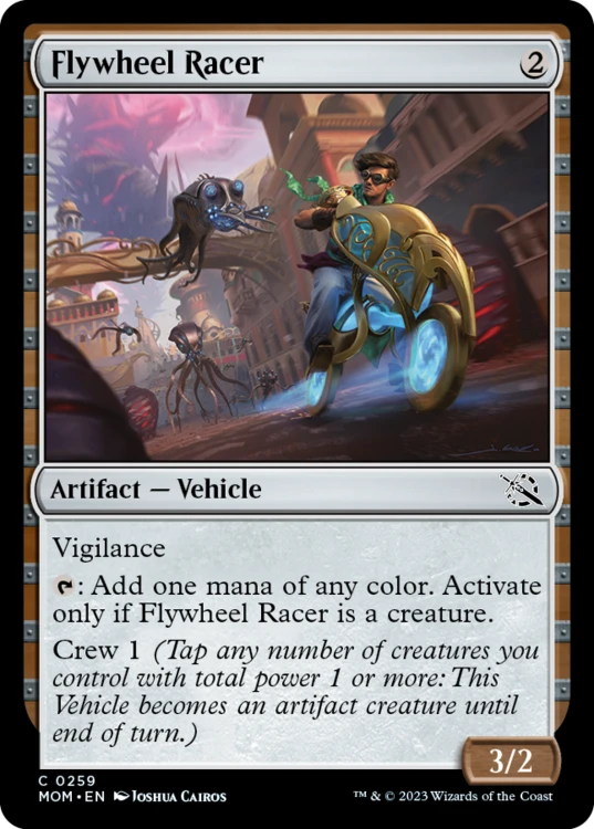 Flywheel Racer.png