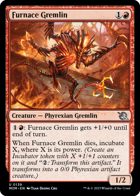 Furnace Gremlin.png