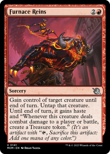 Furnace Reins.png