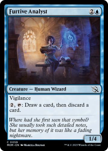 Furtive Analyst.png