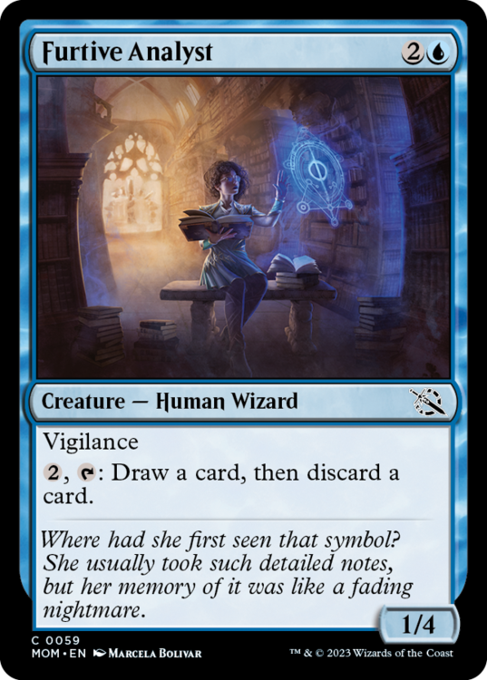 Furtive Analyst.png