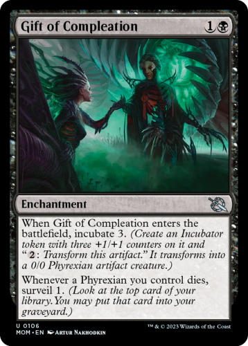 Gift of Compleation.png