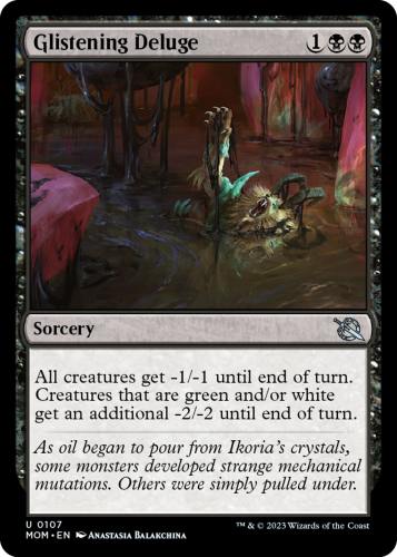 Glistening Deluge.png