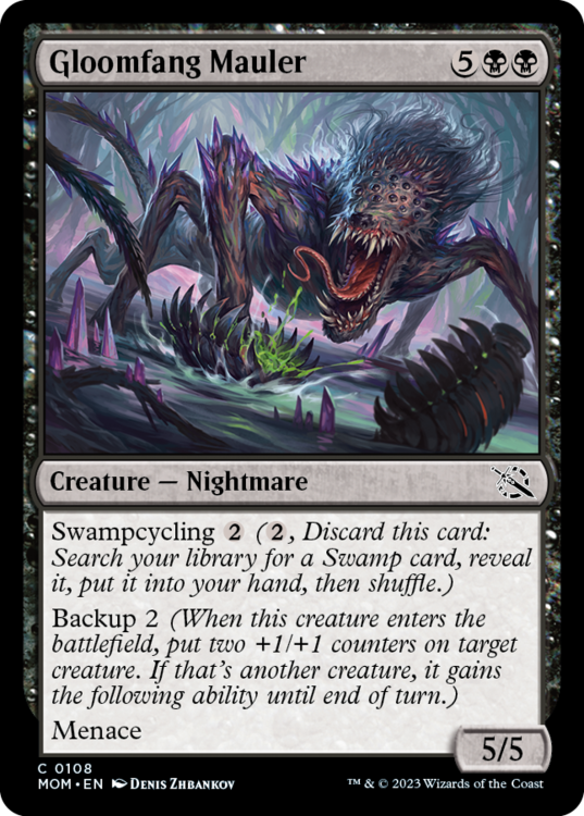 Gloomfang Mauler.png