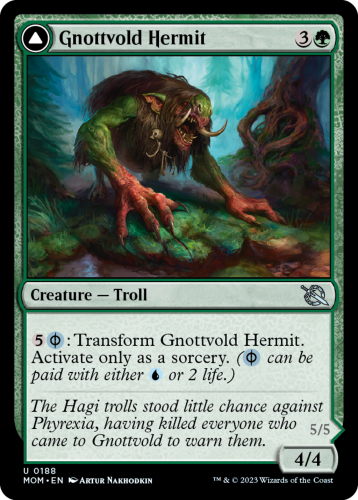 Gnottvold Hermit.png