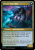 Gnottvold Hermit2.png