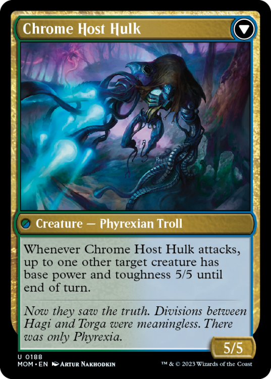 Gnottvold Hermit2.png