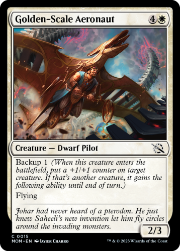 Golden-Scale Aeronaut.png