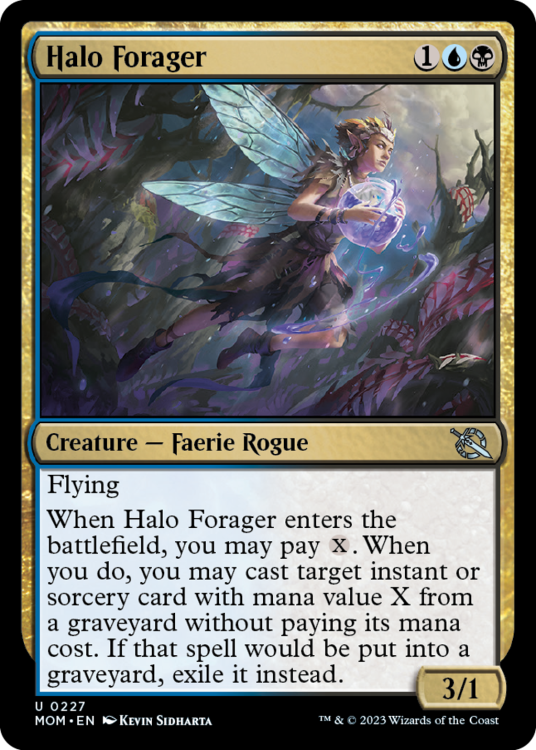 Halo Forager.png