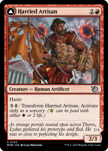 Harried Artisan.png