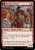 Harried Artisan.png