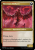 Harried Artisan2.png