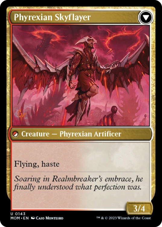 Harried Artisan2.png