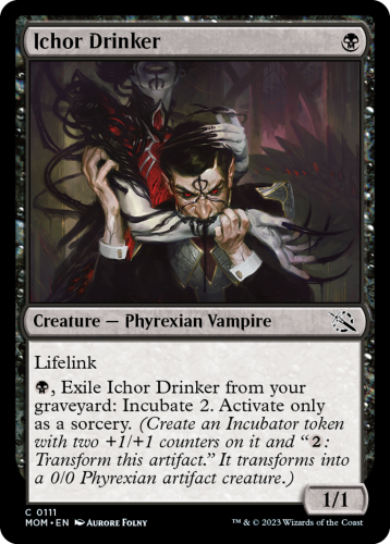 Ichor Drinker.png