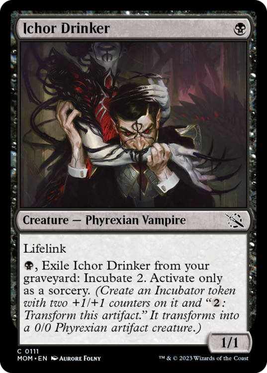 Ichor Drinker.png
