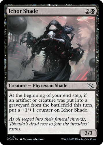 Ichor Shade.png