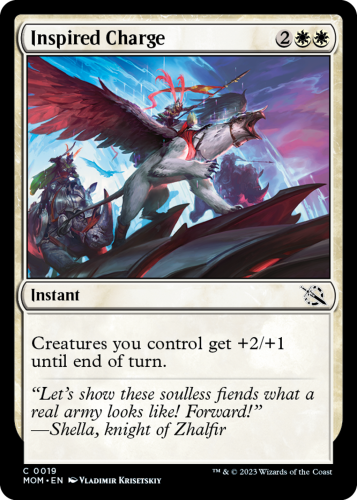 Inspired Charge.png