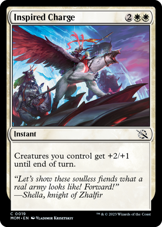 Inspired Charge.png