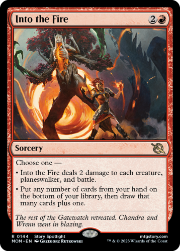 Into the Fire.png