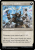 Invasion of Belenon2.png