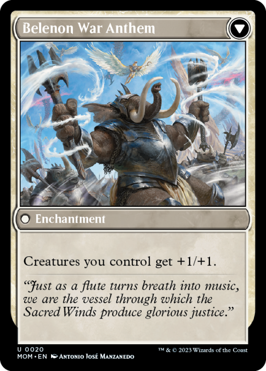 Invasion of Belenon2.png