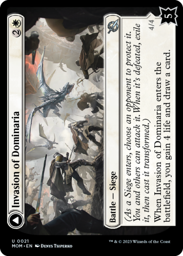 Invasion of Dominaria.png