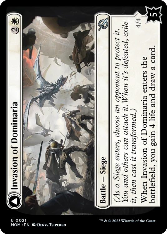 Invasion of Dominaria.png