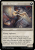 Invasion of Dominaria2.png