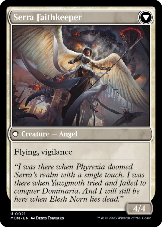 Invasion of Dominaria2.png