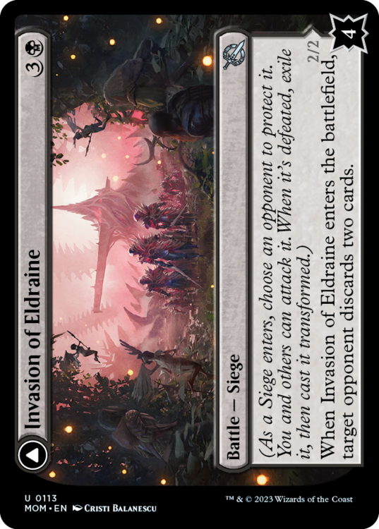 Invasion of Eldraine.png