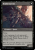 Invasion of Eldraine2.png